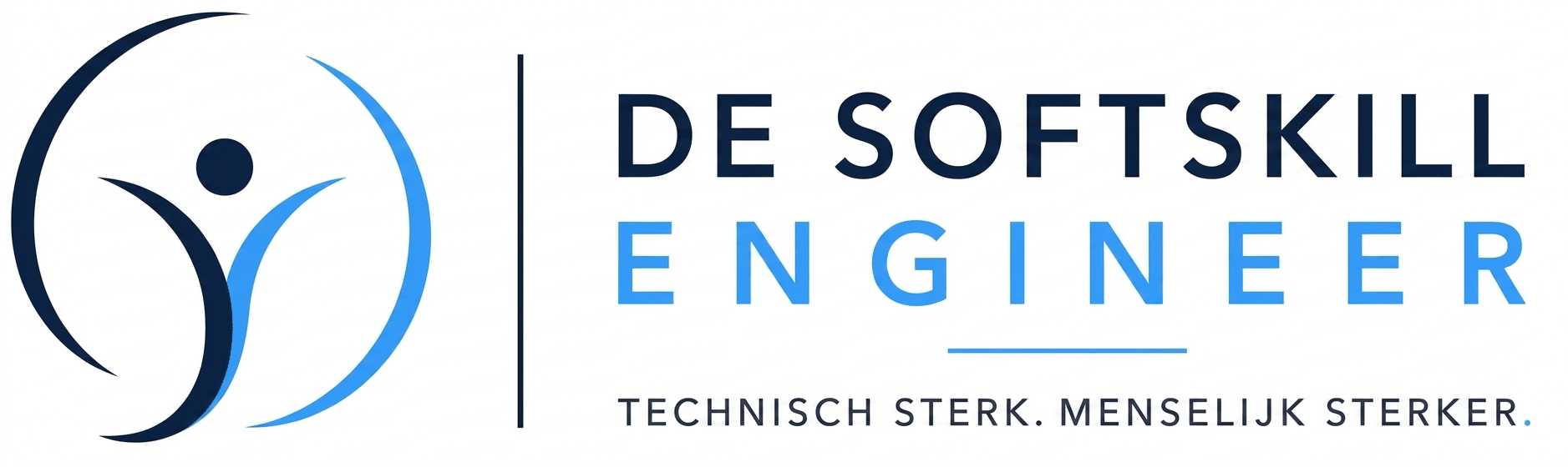 Coaching voor technische professionals